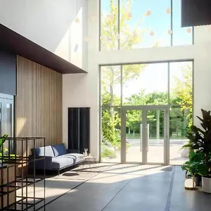 P27 Apartament